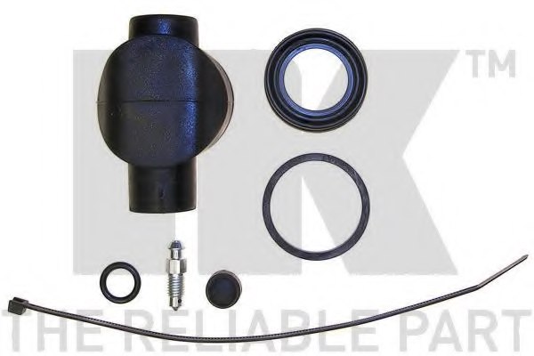 NK 8819014 Repair Kit, brake caliper